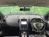 エクストレイル 2.0 20Xtt 