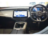 これもメルセデスの認定中古車ならではの、安心感のひとつ。気になることがありましたら、お近くの正規販売店、もしくは指定サービス工場に、ぜひお気軽にお立ち寄りください。