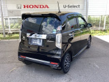 任意保険、クレジット、JAFなど車のことならお任せ下さい!当社ではお客様のカーライフをトータルサポートさせて頂きます。