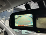 代車常時 40台 キャリアカー 完備、グループネット在庫1000台!!