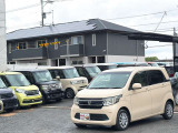 軽39.8専門店カーズの車輌をご覧いただき、誠にありがとうございます。福岡県小郡市上岩田1186-7TEL:0942-73-6060までお問合せ下さい♪