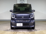 N-BOX  