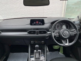 CX-5 2.0 20S プロアクティブ 
