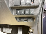 ETC付いてます。ETCが使用可能な道路通行料はキャッシュレスでスマートに走行できます。再セットアップして納車致します。