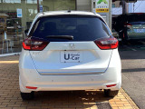 只今キャンペーン中!合言葉は「カーセンサー見たよ」で成約車にガラスコーティング施工を半額サービス!
