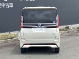 購入後の保証修理やメンテナンスは、お近くの日産福岡各店か、全国の日産販売会社サービス工場で対応可能です。近くに車を診てもらう所があると心強いですよね!