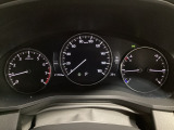 CX-60 2.5 25S Sパッケージ 