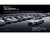 Aクラス A200d AMGラインパッケージ 
