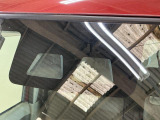 キッズスペース&バリアフリー完備の店舗です。快適な車選びをお手伝いさせていただきます♪