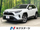 トヨタ RAV4