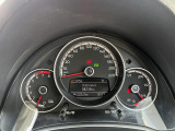 1台1台、お客様の期待に応え、満足していただけるのが、 &ldquo;Certified Pre-Owned&rdquo;です