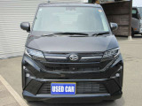 ムーヴ G 4WD 