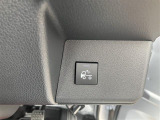 新車もお任せください!相見積もり大歓迎!!国産車全メーカー取り扱いしております!!