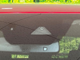 CX-5  XD プロアクティブ