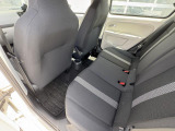 車両品質(認定)初年度登録より10年10万km以内のフォルクスワーゲン正規輸入車のみをお届けします。