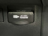 ご購入して頂いた車両は、ご納車前に、しっかり点検・整備してからの、ご納車になります。点検箇所は、エンジンオイル交換・ブレーキ点検・調整・その他を確認の上、ご納車致します。