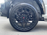 ジムニー XC 4WD 修復歴無し