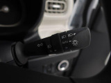 当社は購入後のアフターケアを大切にしております。納車後、1ヶ月無料点検、半年ごとにあんしん点検、12ヶ月法定点検の誘致をします。また車検までの点検をセットにした『ワンダフルパスポート』を販売中です。