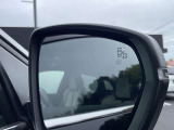 ご覧いただきありがとうございます。車両詳細等お気軽に店舗スタッフまでお問い合わせください。