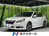 本州仕入れ 最終型 ナビ バックカメラ 寒冷地仕様 全車速追従クルーズ