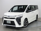 ネッツトヨタ北九州の中古車をご覧いただき誠にありがとうございます。