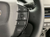 現在、お車の≪所有≫から≪使用≫へ変化しつつあります。そのような時代の流れに合わせ、様々なクレジット商品もご用意しております。クレジット商品のお問合せもお気軽にどうぞ!