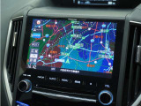 XV 2.0i-S アイサイト 4WD 