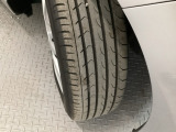 フリード 1.5 G ホンダセンシング 