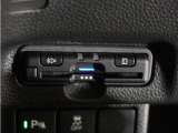 【ETC車載器】高速道路のご利用時にとても便利なETC車載器。セットアップ(費用別途)後にお渡ししとなります。