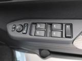 当社は購入後のアフターケアを大切にしております。納車後、1ヶ月無料点検、半年ごとにあんしん点検、12ヶ月法定点検の誘致をします。また車検までの点検をセットにした『ワンダフルパスポート』を販売中です。