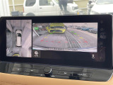 エクストレイル 1.5 G e-4ORCE 4WD 本革シート 修復歴無し