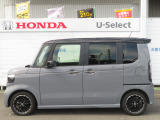 店頭にて現車のご確認を御願い致します。
