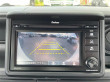 N-VAN G 4WD 修復歴無し
