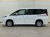 ◆北海道、東北、関東、中部、関西、中国、四国、九州、沖縄、全国各地どこからでも対応可能です!!お気軽にガリバーにお気軽にご相談ください!!