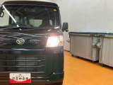 中古車は1点モノ!更新は随時行っておりますが現車のみの在庫となりますので、ご来店前には在庫の商談状況をお問い合わせください!