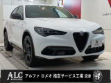 指定サービス工場ならではのクオリティの高い整備を実施してのお納めとなります