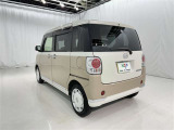 軽自動車は燃費も良くて経済的♪小さなボディで運転しやすい!細い道だってラクラク運転♪