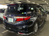 サービス工場併設のため、点検、車検・メンテナンスはもちろん。保証修理などのアフターサービスもお任せ下さい。ご自宅、近くのサービス工場もご紹介できます。