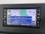 【TV・Bluetooth対応】お好きな音楽や、TVが楽しめます。いろんな世代の方に楽しんでいただけます。