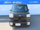 ☆ 品質、価格に自身あります!是非、ご来店頂き、お客様の目で確かめて下さい。  ご来店お待ちしています。