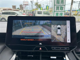 ◆北海道、東北、関東、中部、関西、中国、四国、九州、沖縄、全国各地どこからでも対応可能です!!お気軽にガリバーにお気軽にご相談ください!!