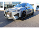 ☆全国納車可能☆気に入ったBMWをご自宅までお届けいたします!