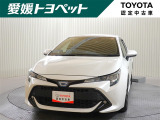 「中古車ハイブリッド保証」付き。ハイブリッド機構を無償で保証します。保証期間は、初度登録年月から10年目まで、またはロングラン保証が終わってから3年間。ただし累計走行距離が20万km以内です。