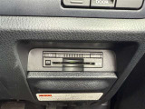 ETC付きです
