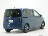 ◆法定整備実施◆Honda認定中古車の整備基準にもとづく整備を実施いたします。法定点検の整備に加え、Honda独自のプラスアルファー点検整備を実施。基準を満たしていない消耗部品を交換いたします。