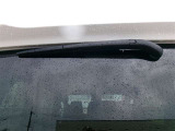 リアワイパー付きですので、雨の日も安心の必須アイテムです!