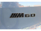 BMW認定中古車 車両本体価格に保証も含まれております!BMW認定中古車ですのでご安心くださいませ!