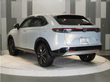 色々なお店で販売しているHonda車ですが、アフターサービスも全てお任せ頂けるのは「HondaCars正規販売店」だけ!ご納車後もお住まいの地域の販売店にて アフターサービスをお任せいただけます。