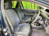 ドライバーによって運転しやすいポジションは異なり、あの車はどうなのか不安なこともありますよね。気になるお車は店頭で乗り込んでご確認いただけます♪
