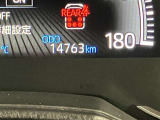 ご連絡の際に【カーセンサーを見た】 と言って頂ければスムーズに対応させて頂きます。TEL:【0466-43-1181】